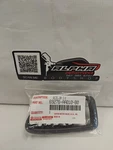 Genuine Toyota Camry (97-01) Bezel I/s Door Handle Left Blue Gray 69278-AA010-B0. Fixed Price $16.99.