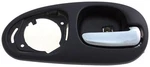 Interior Door Handle Dorman 84072. Fixed Price $153.18.