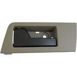 Dorman 81768 Interior Door Handle. Fixed Price $51.99.