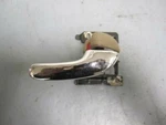 Passenger Right Front Interior Door Handle For 95-99 Oldsmobile Aurora. Fixed Price $21.95.