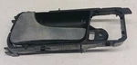 2004-2007 Suzuki Forenza Front Left Side Interior Door Handle Oem, 96548074. Fixed Price $66.50.