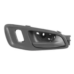 Genuine Ford Transit Front Interior Door Handle Passenger Side BK2Z-6122600-A. Fixed Price $26.99.