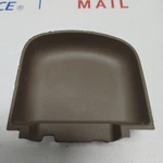 05-07 Nissan Pathfinder Passenger Interior Door Handle Trim 80682 EA700 Oem. Fixed Price $17.95.