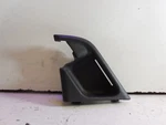 98-02 Mercedes W210 E320 E430 Front Left Door Handle Cover Trim 2107660364. Fixed Price $14.00.