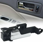 2007-2012 Lincoln Mkz & Ford Fusion Auto Driver Door Handle Left Side. Fixed Price $14.99.