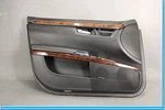 07-09 Mercedes S600 W221 Front Left Driver Side Interior Door Panel Oem. Fixed Price $102.00.