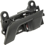 Interior Door Handle Dorman 81267 Fits 08-13 Toyota Highlander. Fixed Price $58.17.