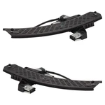 Pair Of Window Regulators 2006-2010 Chrysler Pt Classic Gt Rear 5067593AD. Fixed Price $171.93.