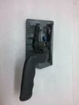 R/f Right Passenger Front Interior Door Handle Black 2001 Suburban 1500 5-1-2P. Fixed Price $37.05.