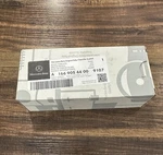 A1669054400 Genuine Oem Mercedes-benz Switch Block.. Fixed Price $45.00.