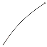 For Navistar 1652SC 1994-2002 Air Tank Cable Millimeters Thickness 582829C1. Fixed Price $38.86.