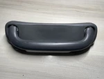 2000-2005 Buick Lesabre Front Rh Passenger Side Grab Handle Oem. 220804D01. Fixed Price $19.99.