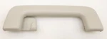 New Oem Ford Rear Right Interior Grab Handle DS7Z-5831406-BF Fusion 2017-2020. Fixed Price $32.95.