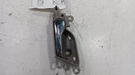 Chevy Traverse Door Handle Left Rear Interior Inside 2010 2011 2012 2013 Oem. Fixed Price $38.25.