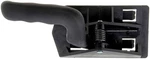 Dorman Interior Door Handle For 2002-2006 Chevrolet Avalanche 1500. Fixed Price $26.07.