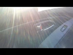 Tucson 2014 Door Handle Interior 26618851. Fixed Price $92.25.