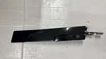 New Outside Door Handle Right Passenger 1988-96 Grand Prix 2DR, AFTMKT,286279. Fixed Price $38.99.