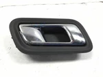Ford Taurus 2011 Limited Rear Right Passenger Side Door Interior Handle Factory. Fixed Price $29.36.