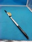 Genuine Gm 15173268 Jack Handle. Fixed Price $18.99.