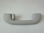 2019-2023 Jeep Cherokee Roof Interior Overhead Rear Left Handle 5RG68TRMAB Oem. Fixed Price $19.99.