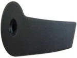 Dorman 761-5509 Interior Door Handle. Fixed Price $53.86.