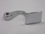 1972 - 1991 Dodge B Series Van Cargo Door Handle Oem 3498968 73 74 75 76 77. Fixed Price $74.98.