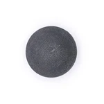 Cover PLUG:889520 Part Number 07-14-7-128-516 For Bmw. Fixed Price $13.99.