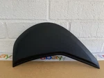 2018 Nissan Altima Front Right Passenger Dash End Cap Cover Trim 684203TA0A Oem. Fixed Price $21.45.
