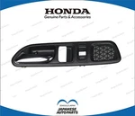 Honda Genuine Prelude Driver Side Inner Door Handle 72164-S30-A01ZA Oem. Fixed Price $71.00.