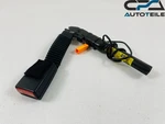 Ford Focus Da Belt Buckle Seat Front Right 4M51-A61208-AF. Fixed Price $58.27.