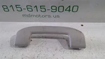 2020 2024 Nissan Sentra Roof Handle Front / Rear Right Left 73940-6LB0A. Fixed Price $50.00.