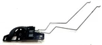 New Oem Gm Handle 15031319. Fixed Price $29.95.