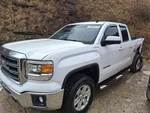 2014 Gmc Sierra 1500 Left Rear Window Regulator Oem 135-00279L Used. Fixed Price $80.70.