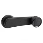 Window Crank Handle Trq DHA37826. Fixed Price $22.95.