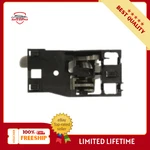 Dorman 81224 Interior Door Handle Front/rear Right For 01-07 Sequoia Tundra. Fixed Price $27.85.