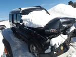 Driver Left Front Door Discovery Fits 00-04 Land Rover 2055456. Fixed Price $550.38.