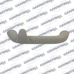 09-12 Dodge Journey Roof Rear Right Inner Grab Grip Assist Handle 100013036 Oem. Fixed Price $26.97.