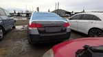 Legacy 2014 Door Handle Interior 31535410. Fixed Price $92.25.