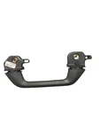 2019 - 2022 Chevrolet Silverado 1500 Roof Rear Right Grab Handle Oem 85560993. Fixed Price $54.00.