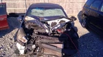 Used Front Left Exterior Door Handle Fits: 2016 Kia Assembly Body Color. Fixed Price $87.15.