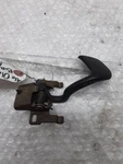 L/r Left Rear Door Handle Interior Black 1996 Oldsmobile Bravada Z-36-1P. Fixed Price $54.87.