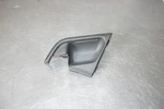 Mercedes W210 E430 E55 Interior Lighted Door Handle A2107660364. Fixed Price $25.00.