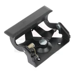 Outside Tailgate Handle Exterior For Chevy C1500 C2500 C3500 Truck Gmc. Fixed Price $19.24.