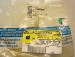 Gm 22602021 Handle 22711362. Fixed Price $17.99.