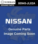 Genuine Infiniti 80945-JL02A Driver Front Door Grip Cap Trim 2008-2009 G37. Fixed Price $102.26.