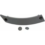 Dorman 83227 Grab Handles Front Passenger Right Side For Vw Beetle 98-2010. Fixed Price $128.46.
