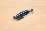 15-20 Audi A3 S3 Quattro Rear Right Side Interior Door Release Handle Lock Oem. Fixed Price $29.99.