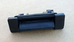 Mazda Mpv Van Tail Back Gate Rear Hatch Handle 94. Fixed Price $25.00.