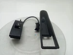 Ferrari 360 Door Handle 1999-2005 Front Right Inner 65705900. Fixed Price $135.39.