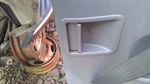 Tacoma 2009 Door Handle Interior 29776238. Fixed Price $92.25.